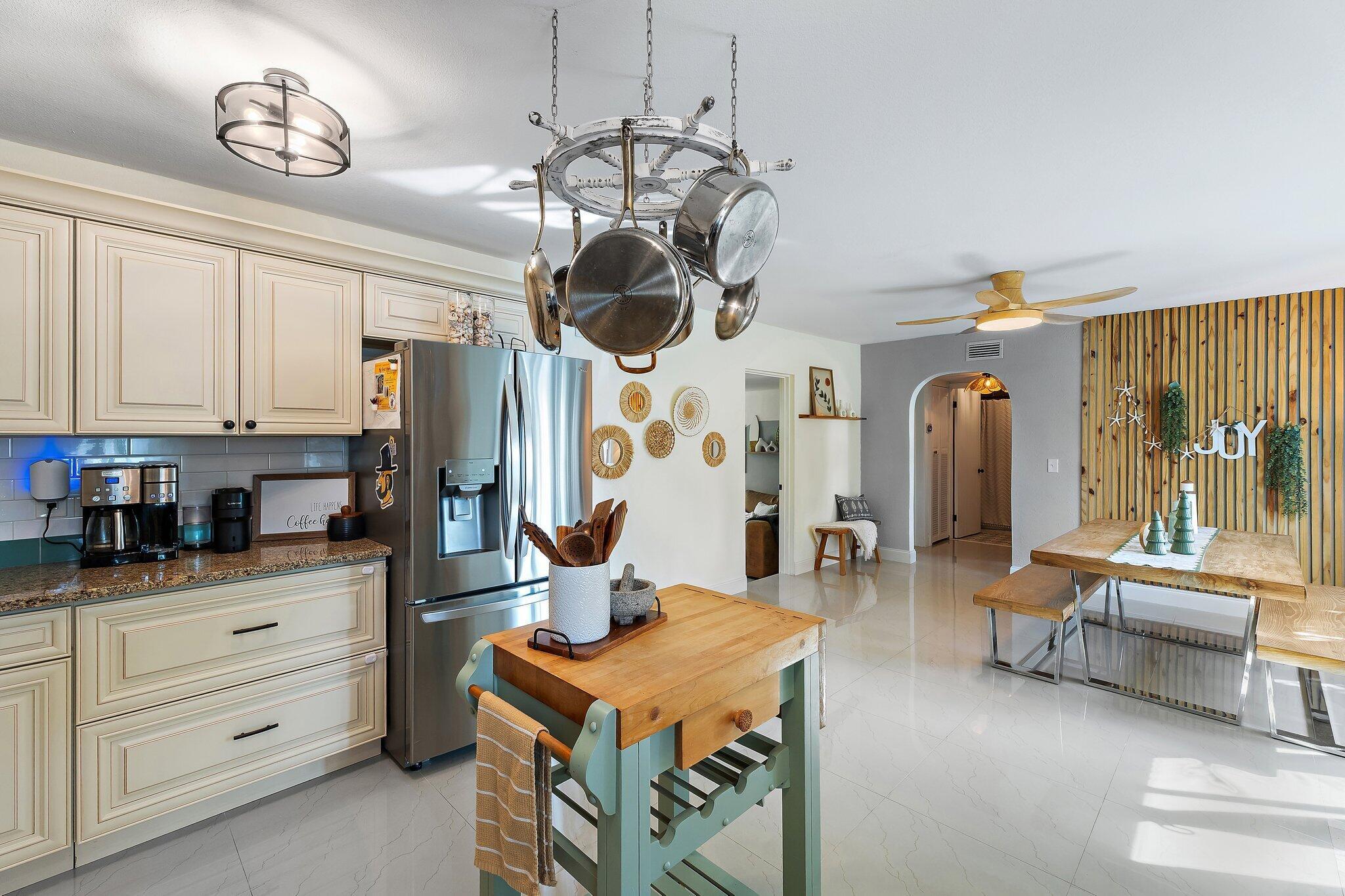 GUARINO - Residential