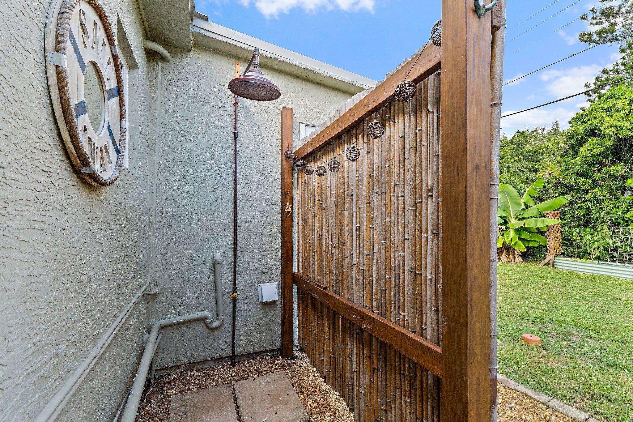 GUARINO - Residential