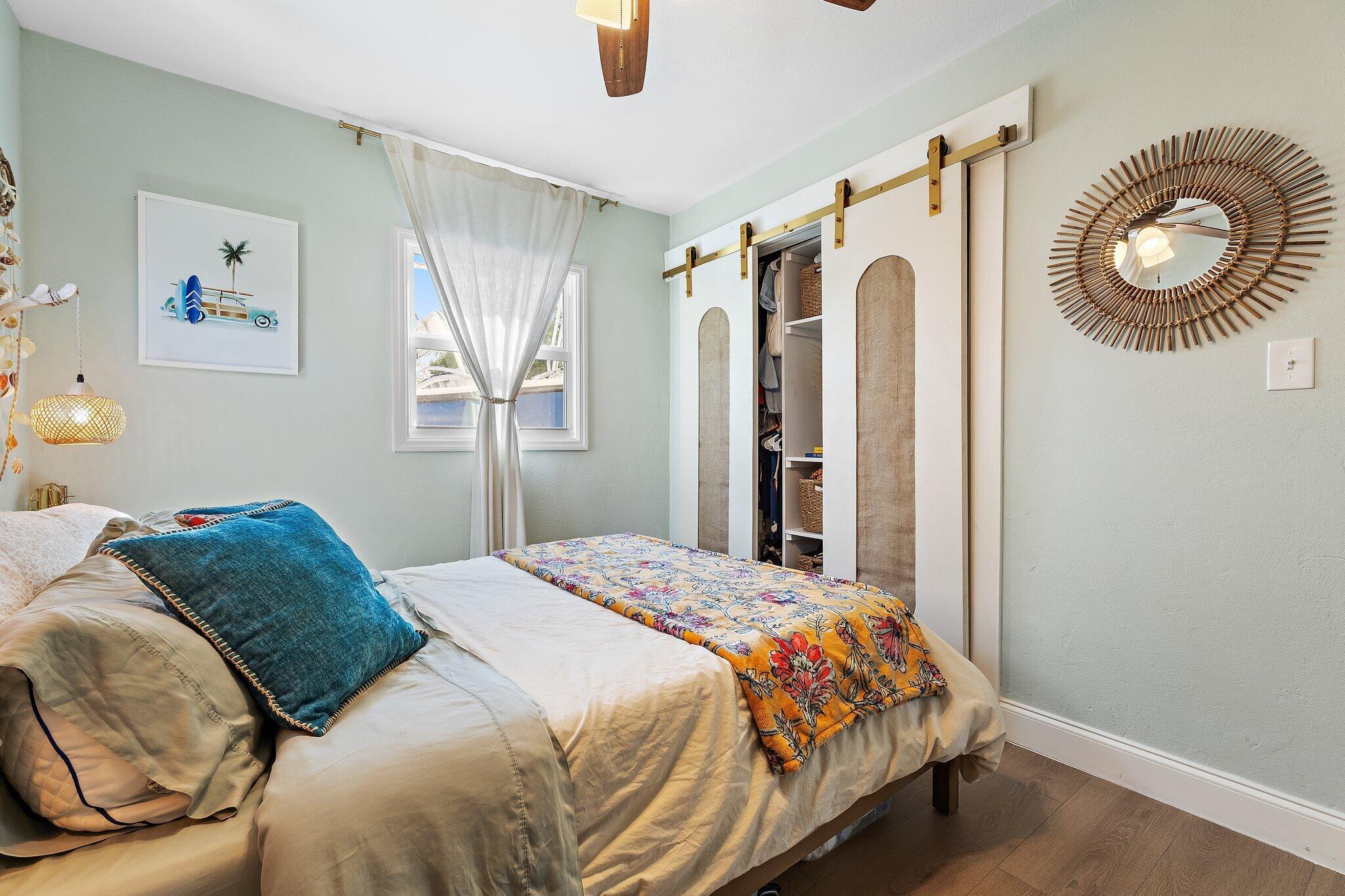 GUARINO - Residential