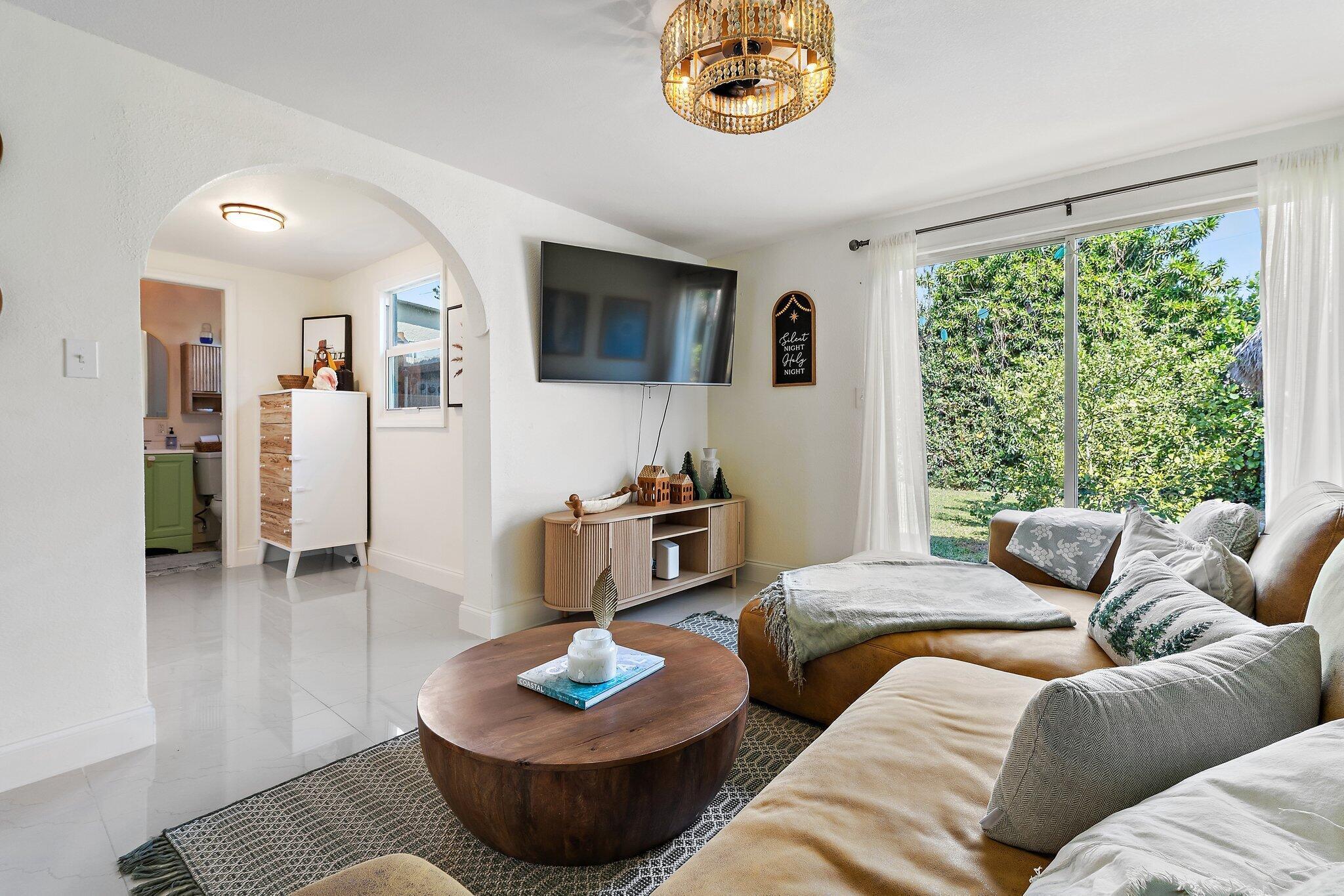 GUARINO - Residential