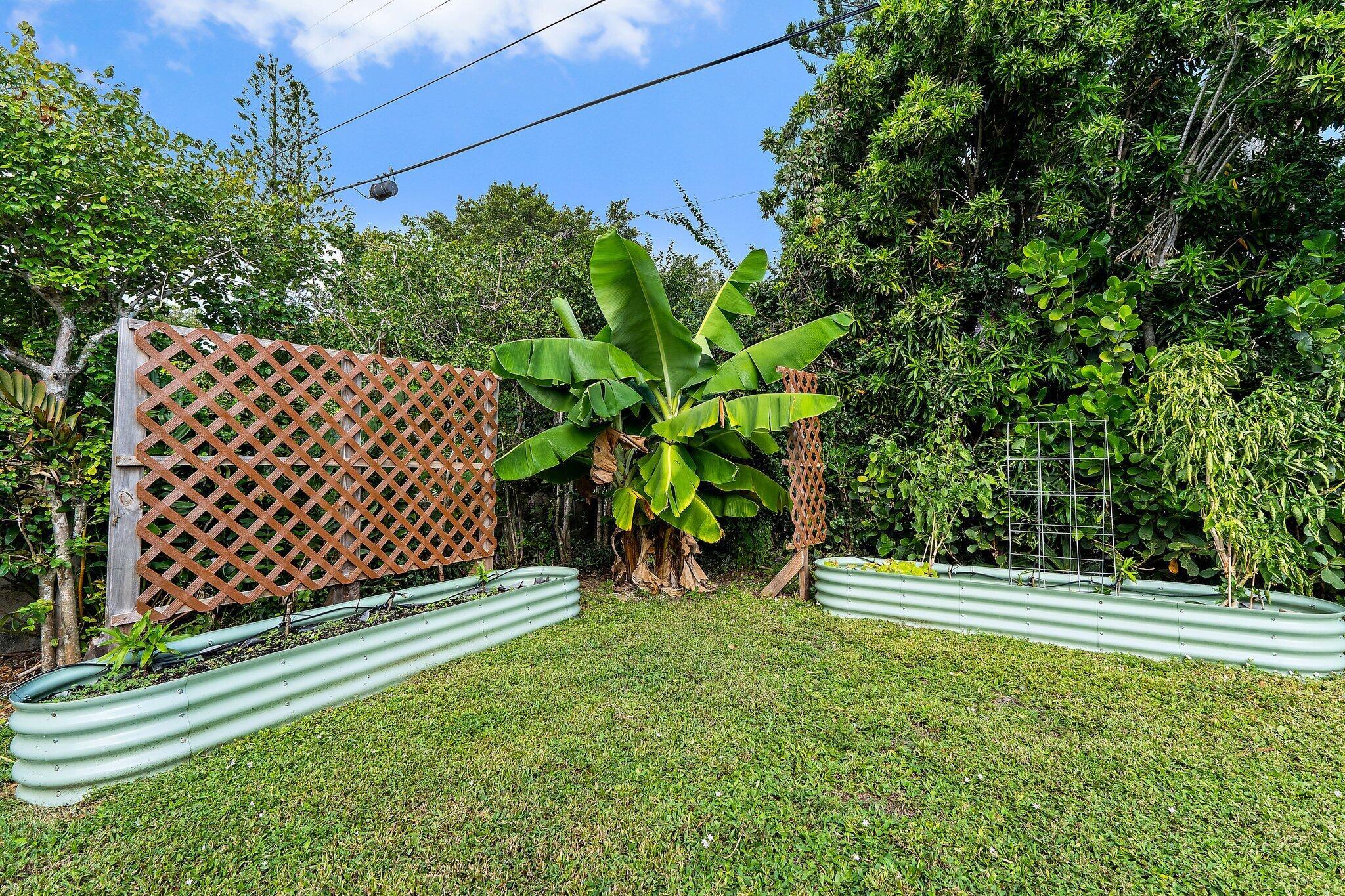 GUARINO - Residential