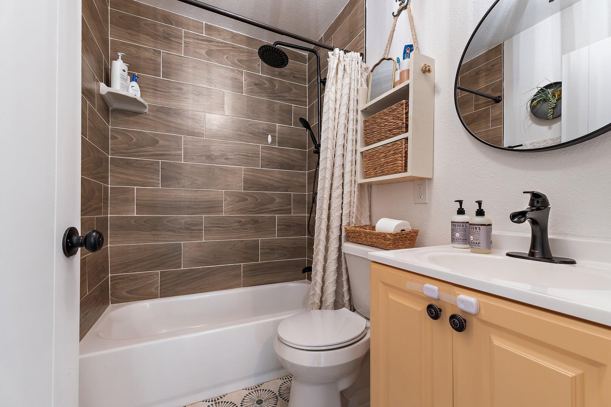 GUARINO - Residential