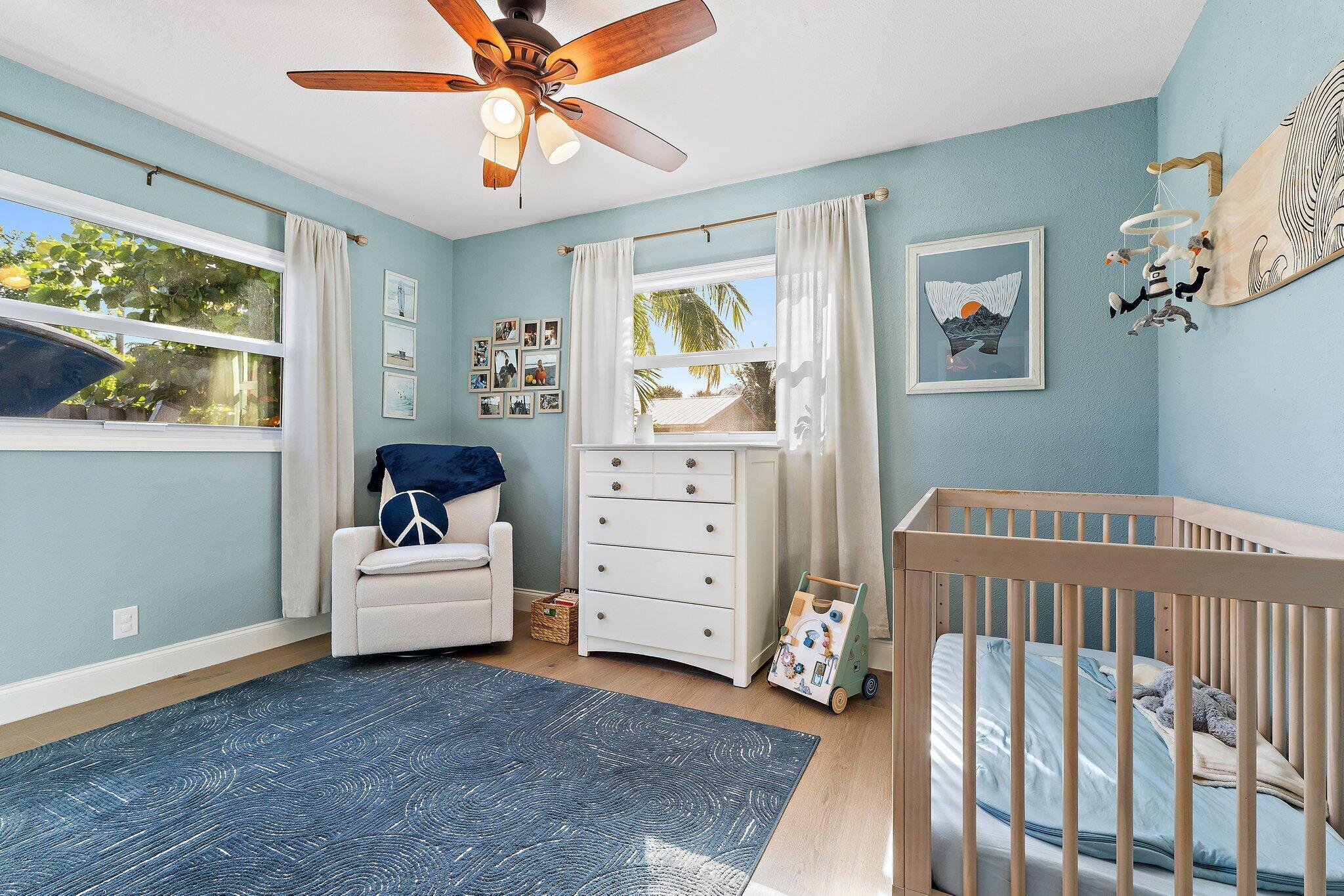 GUARINO - Residential