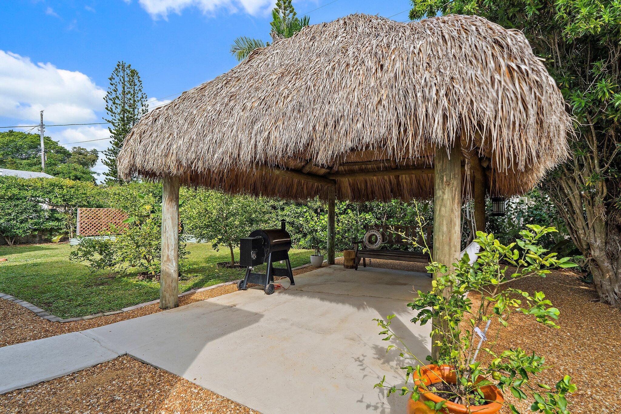 GUARINO - Residential