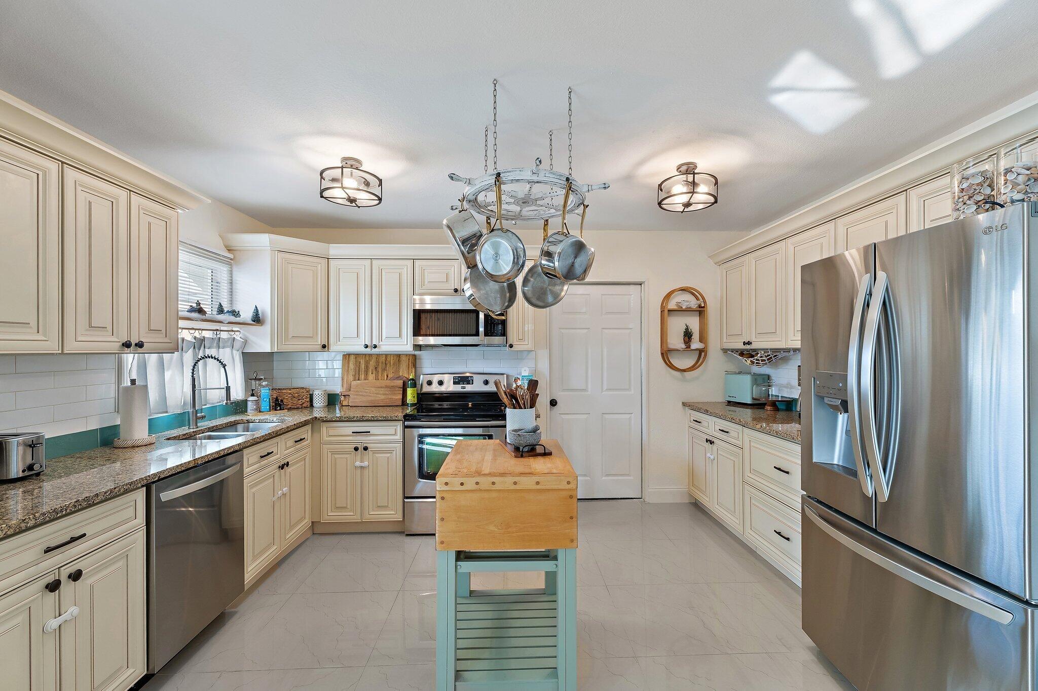 GUARINO - Residential