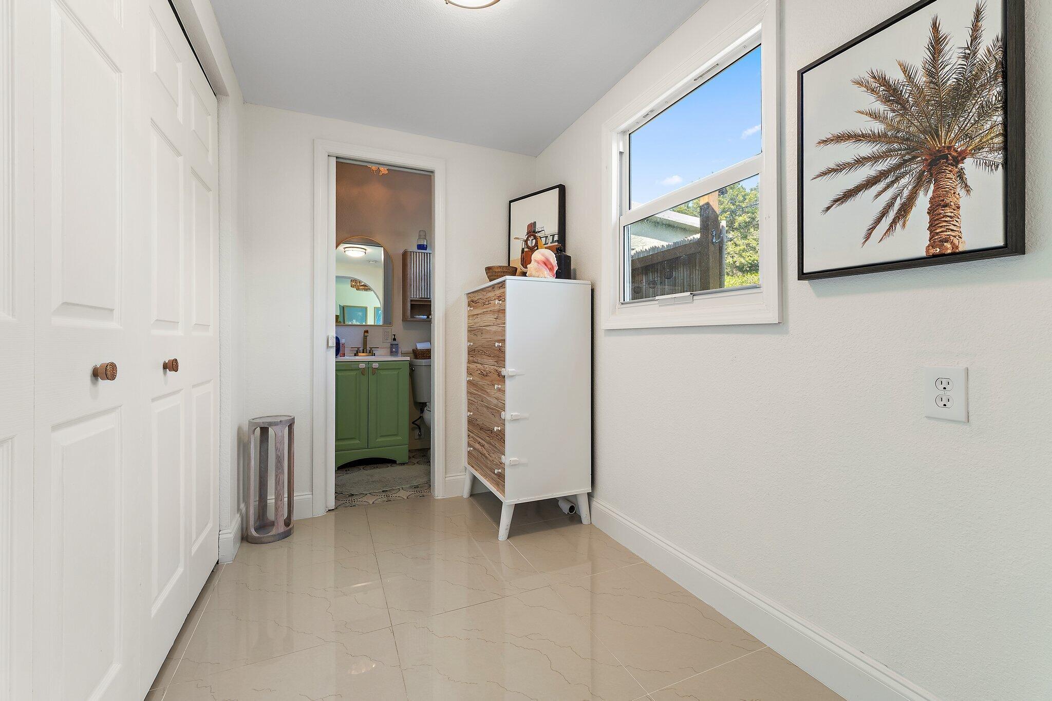 GUARINO - Residential