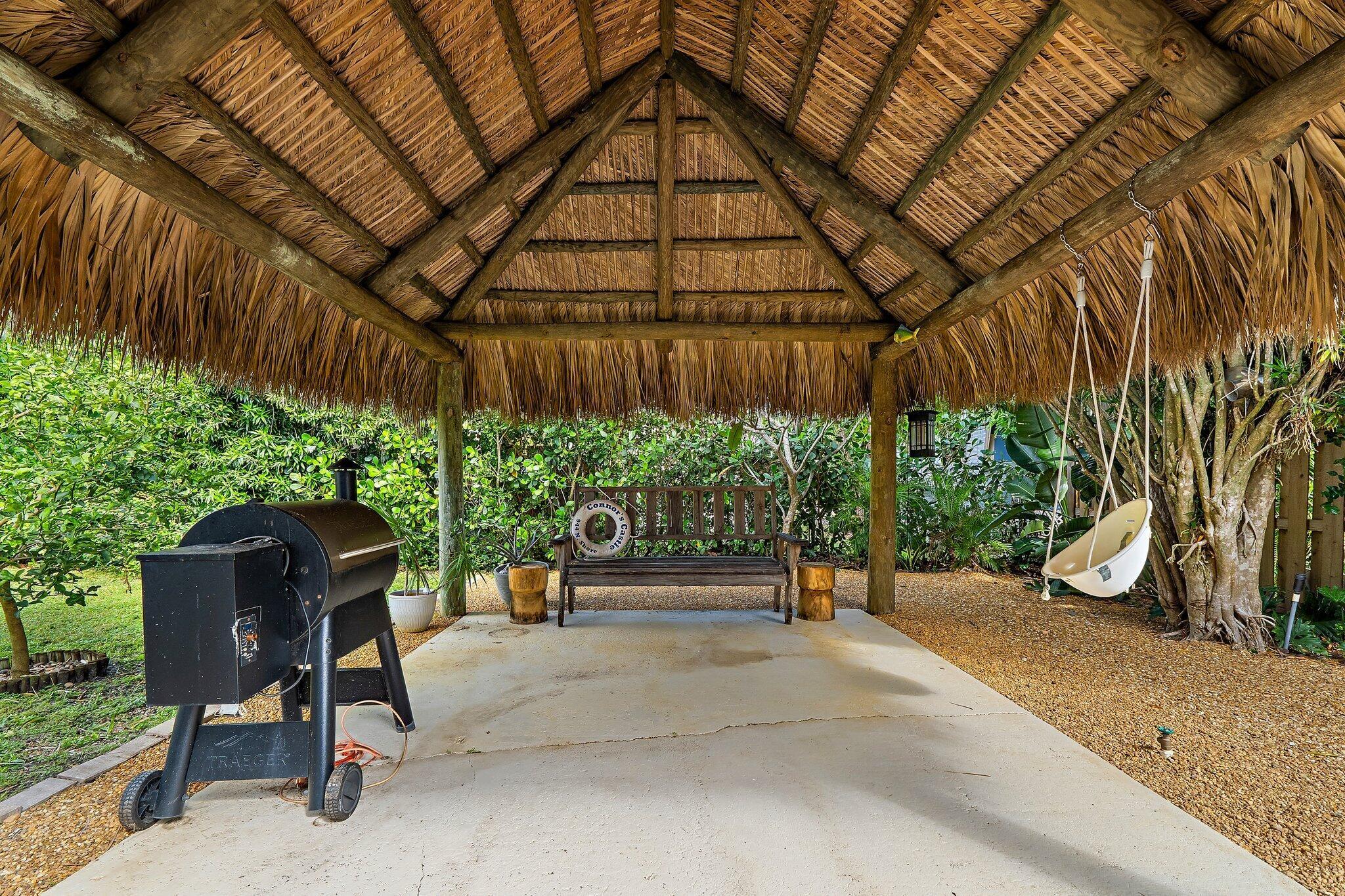 GUARINO - Residential