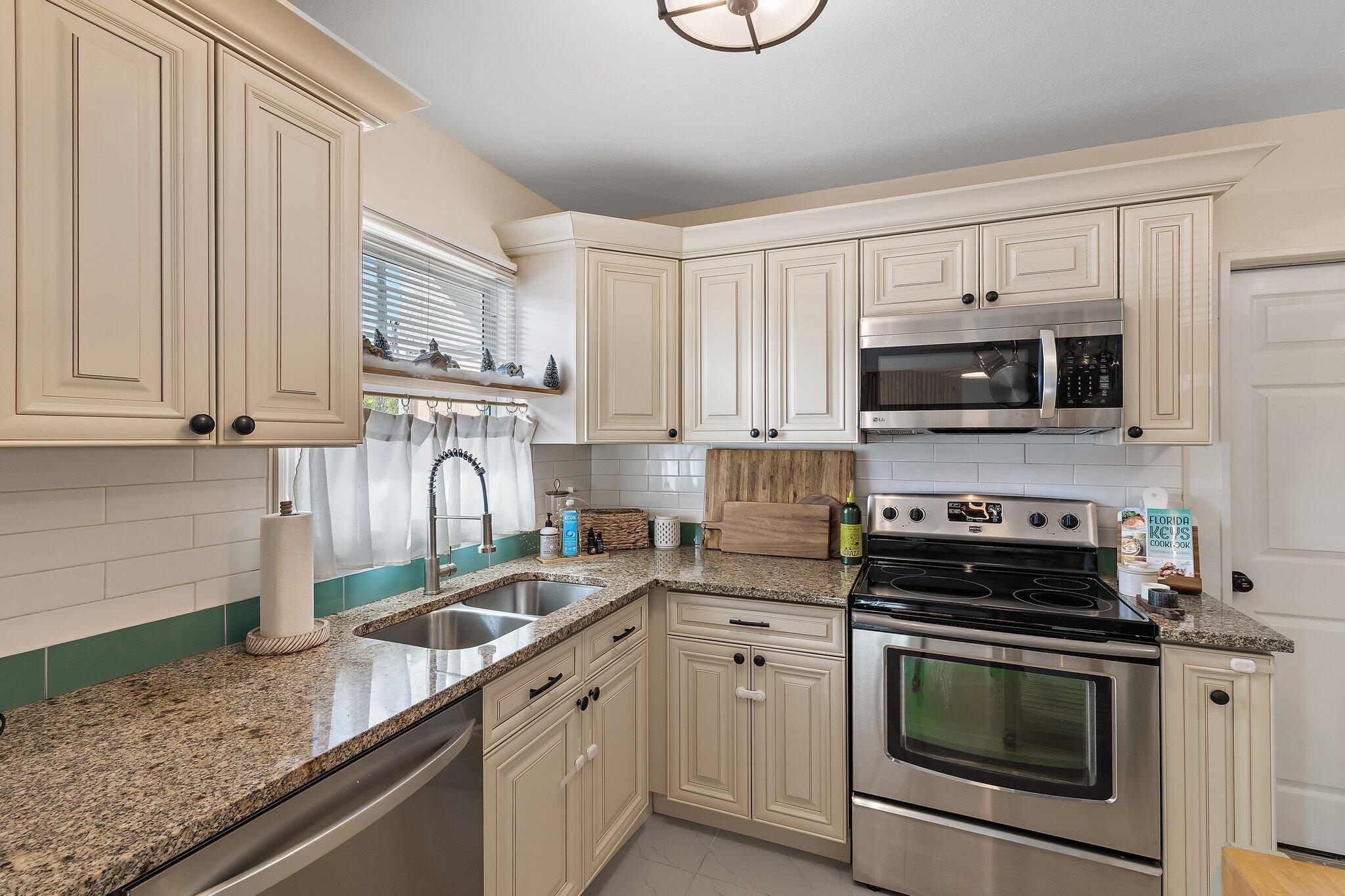 GUARINO - Residential