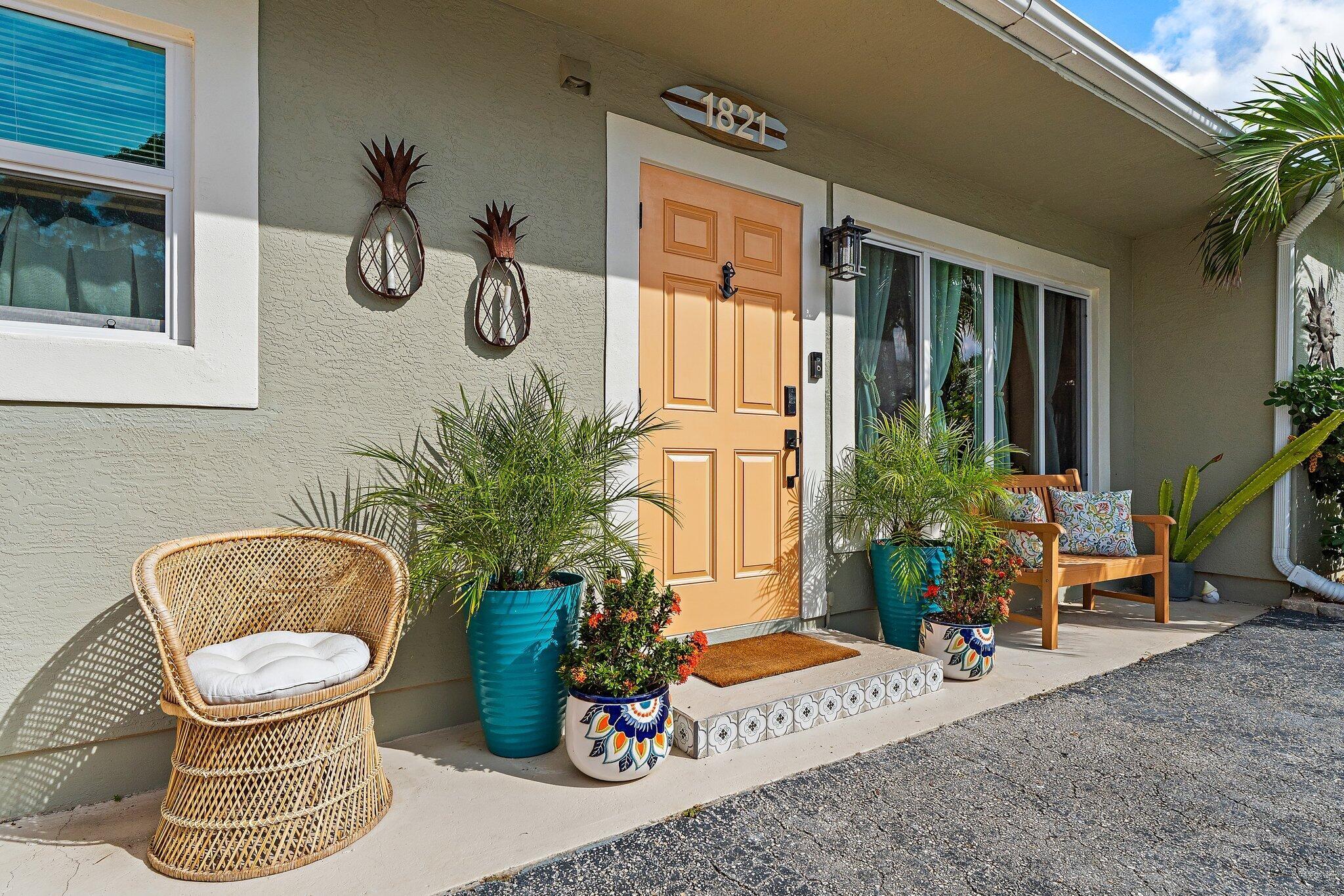 GUARINO - Residential