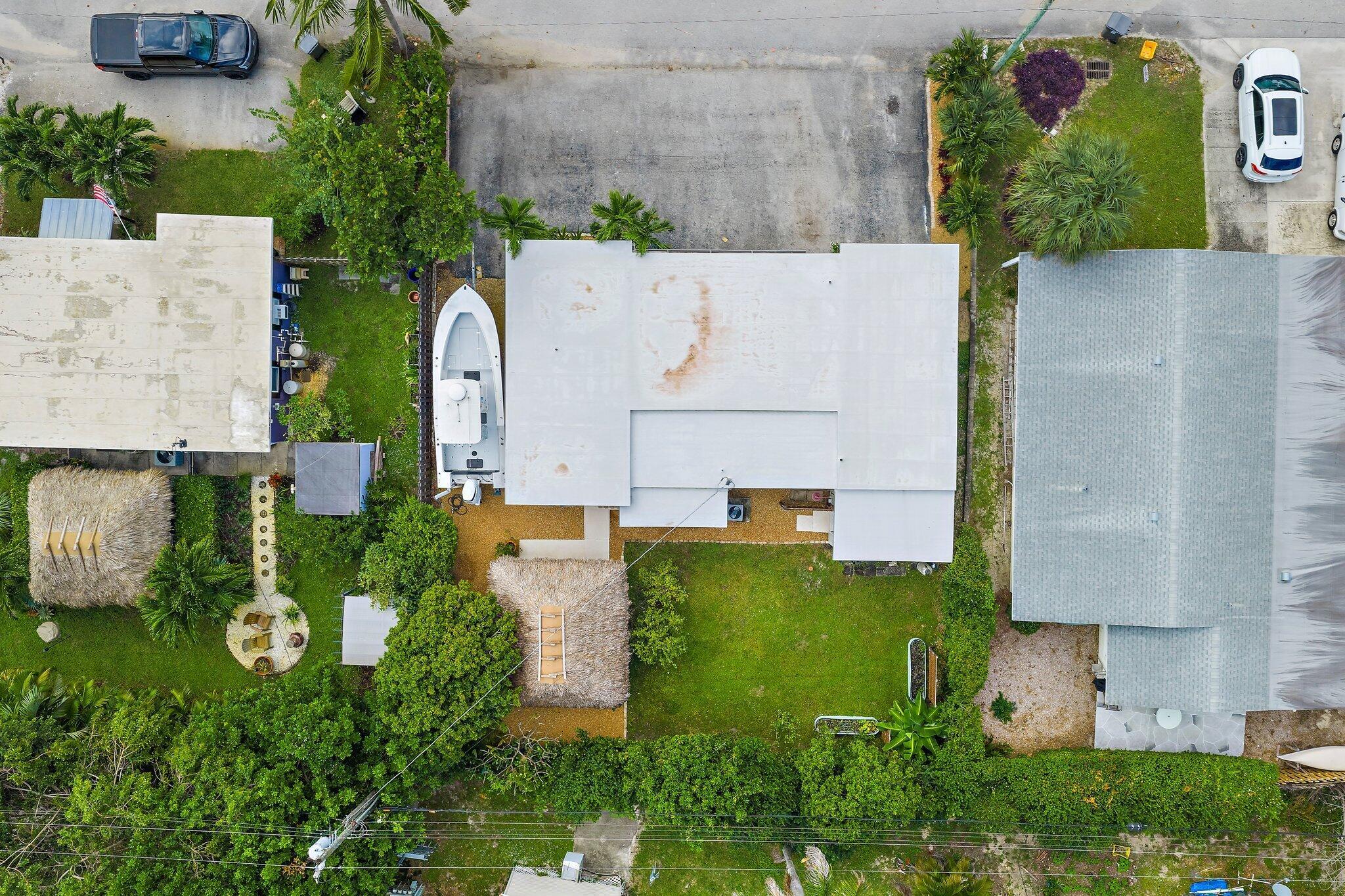 GUARINO - Residential