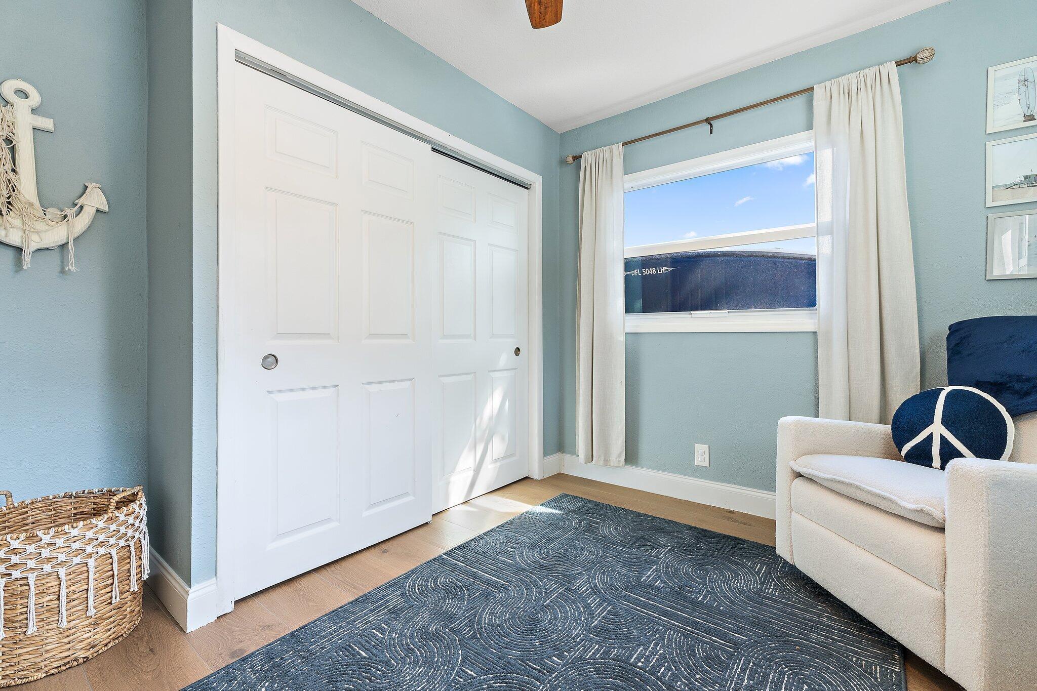 GUARINO - Residential