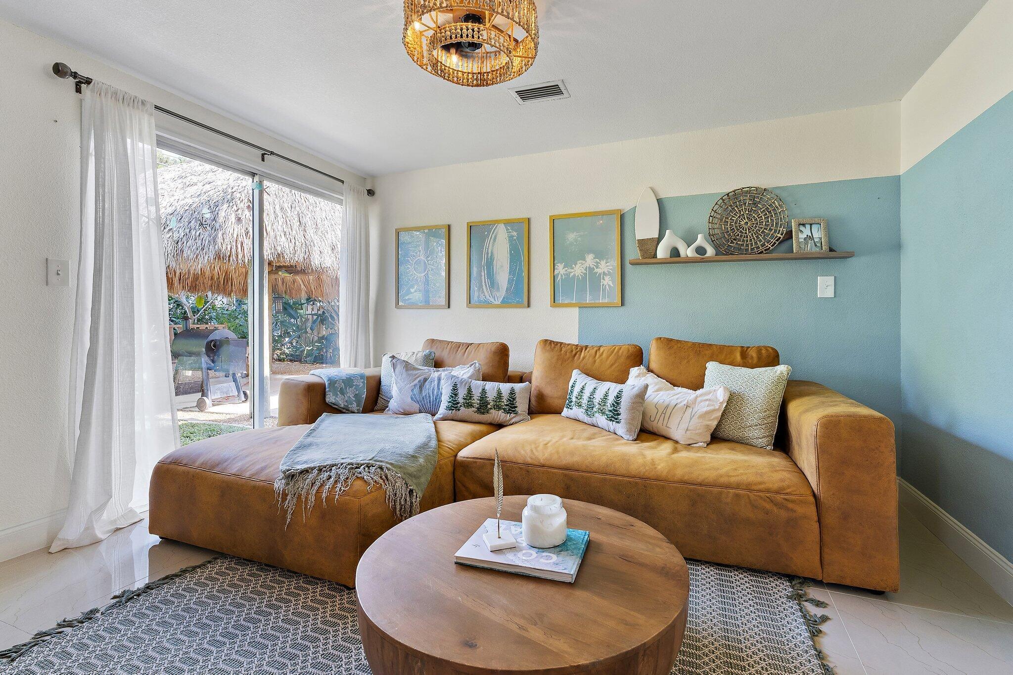 GUARINO - Residential