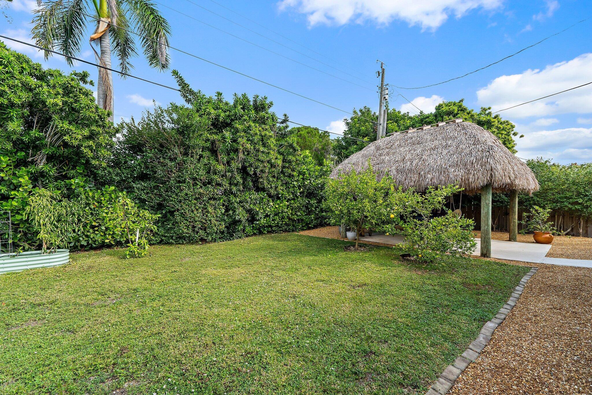 GUARINO - Residential