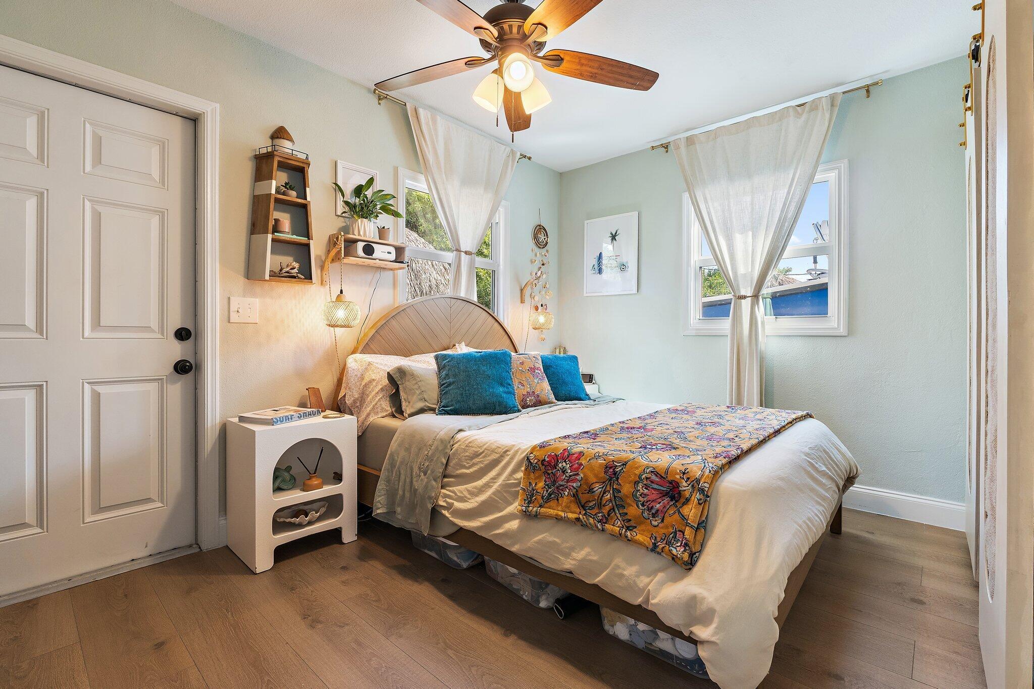 GUARINO - Residential