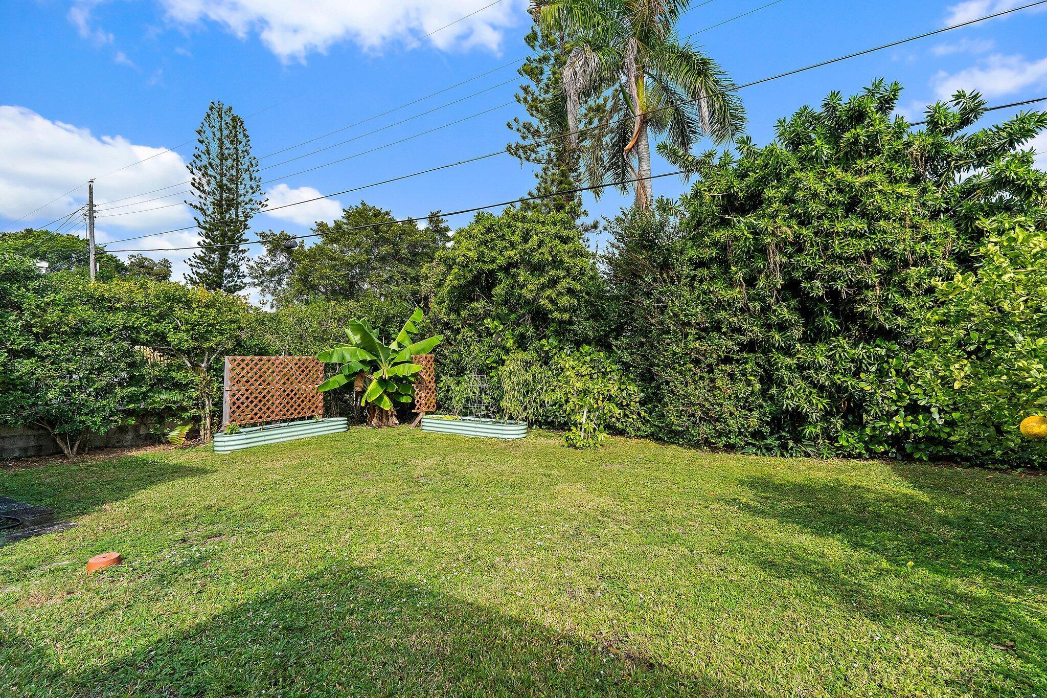 GUARINO - Residential