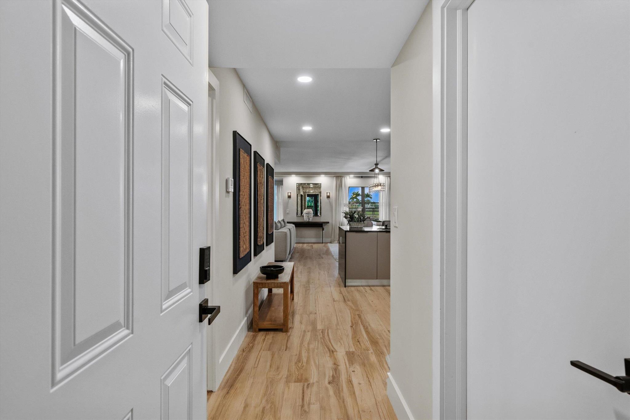 2785 Polo Island Drive J102