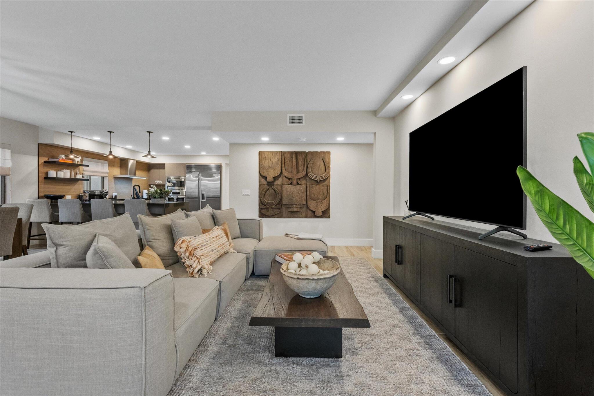 2785 Polo Island Drive J102