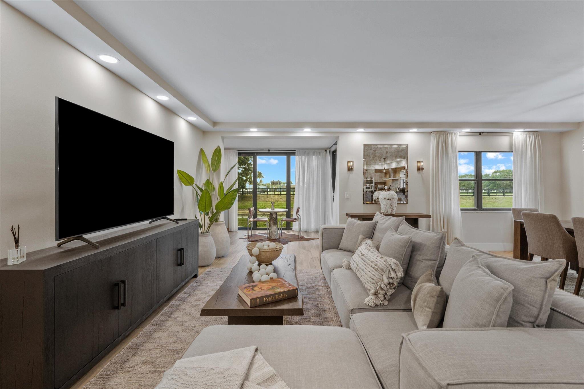 2785 Polo Island Drive J102