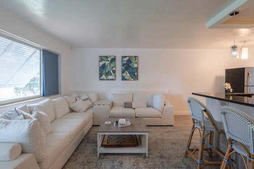 Photo of 311 WINTERS Street, West Palm Beach, FL 33405 (MLS # B26064351)