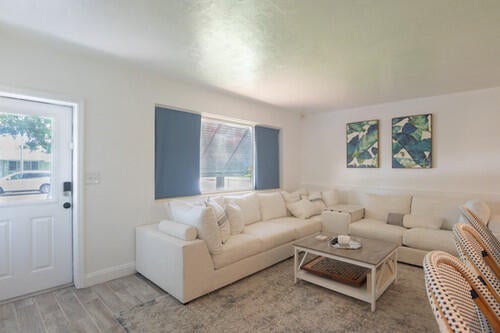 311 WINTERS Street