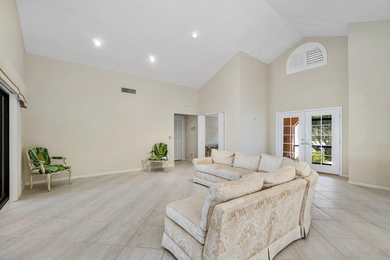 16703 Hidden Cove Drive