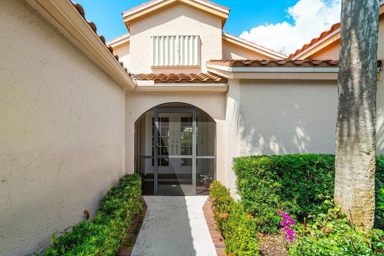 16703 Hidden Cove Drive