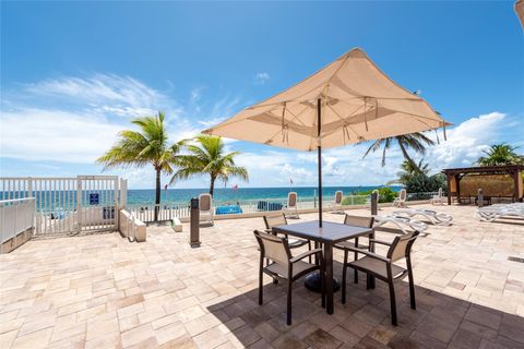 Condominium in Fort Lauderdale FL 4020 Galt Ocean Dr Dr.jpg