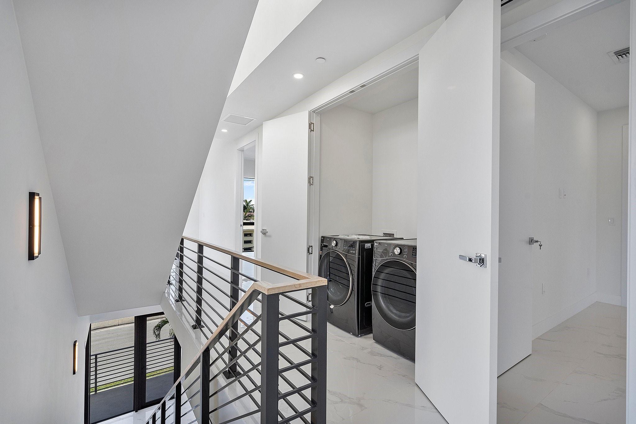 Victoria Park - Residential Lease