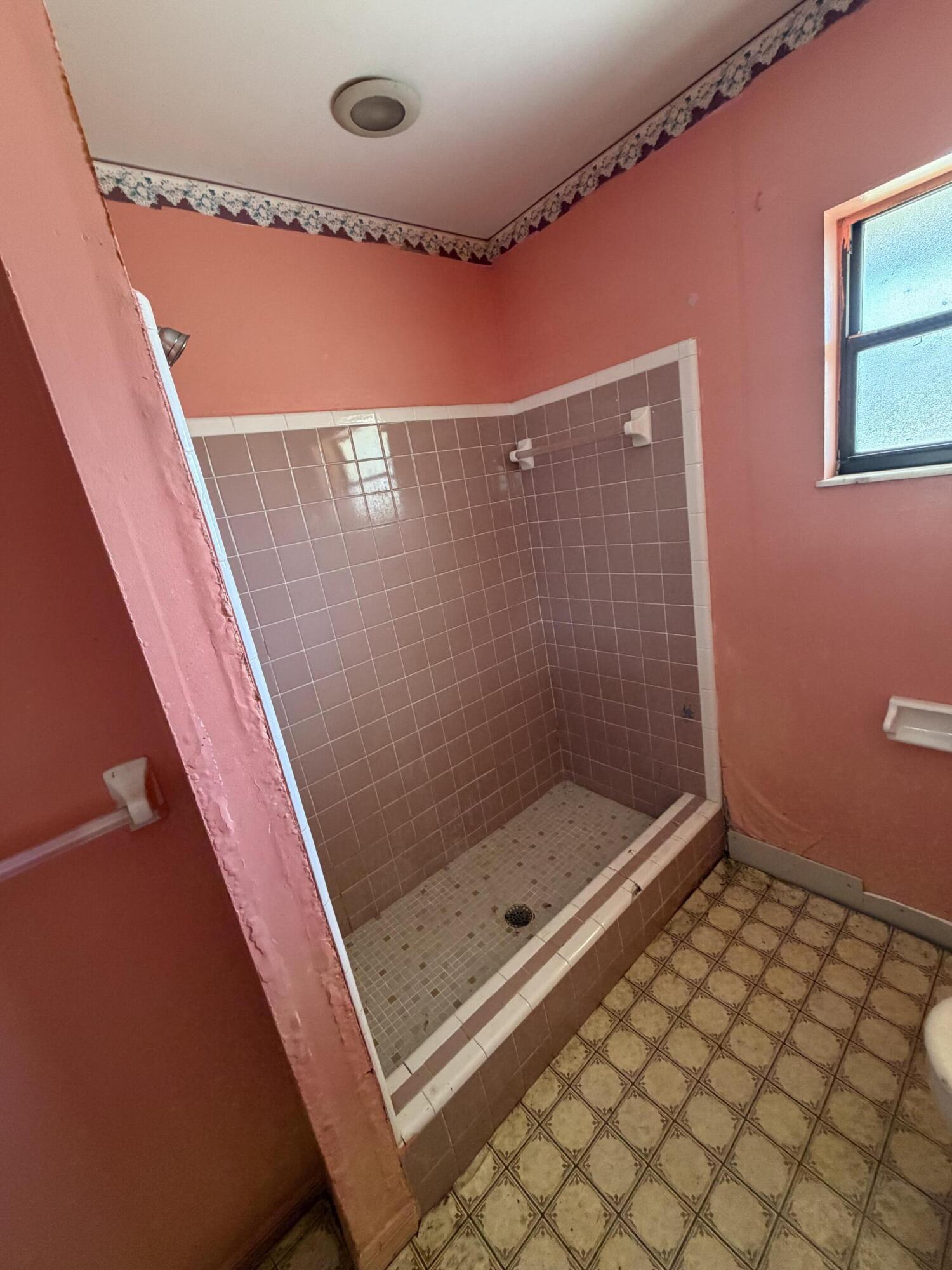 SOUTHERN PINES - Residential