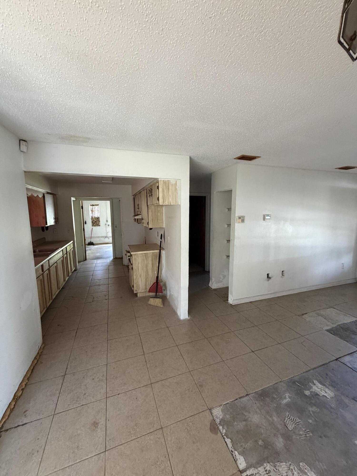 SOUTHERN PINES - Residential