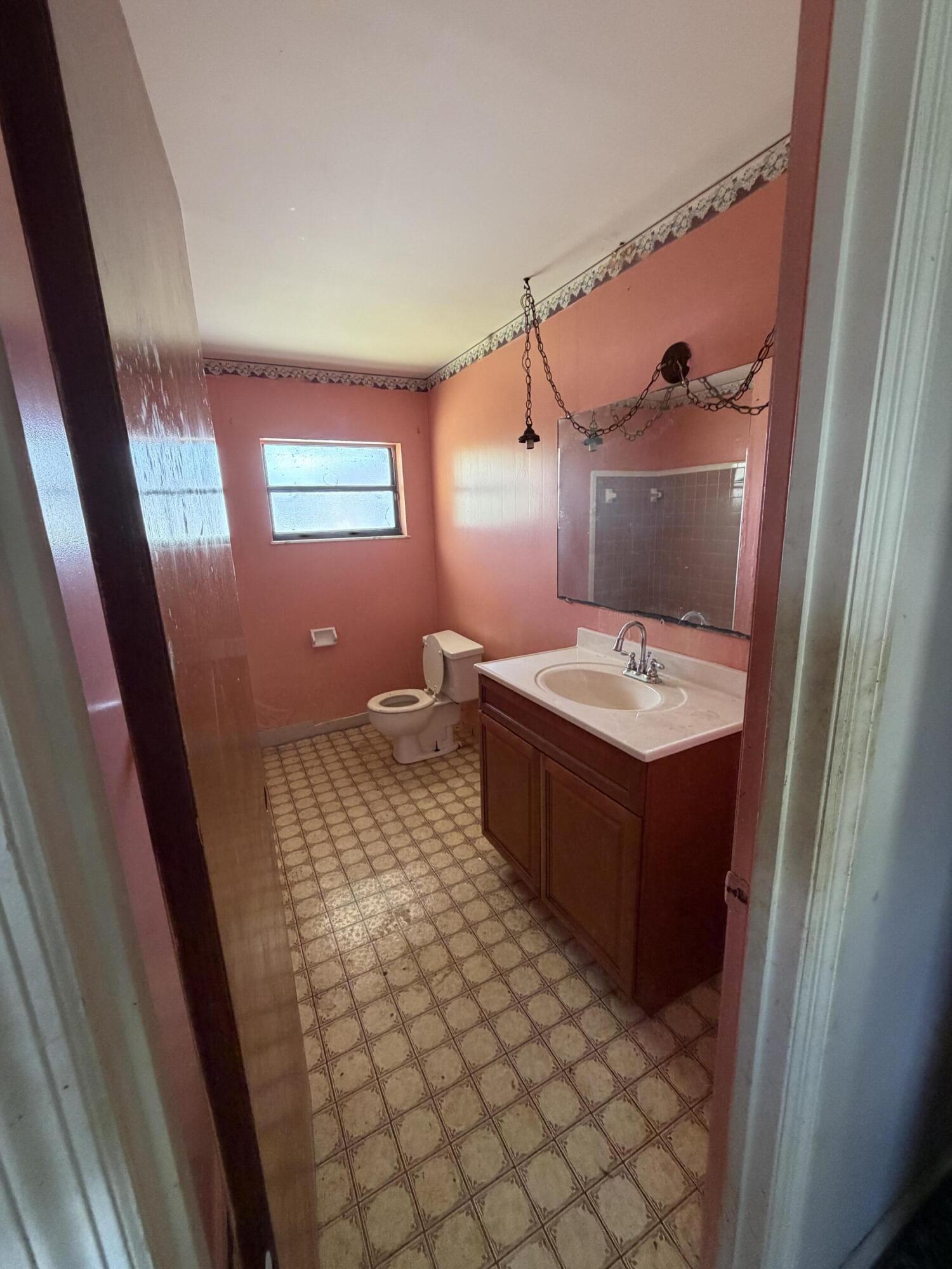 SOUTHERN PINES - Residential