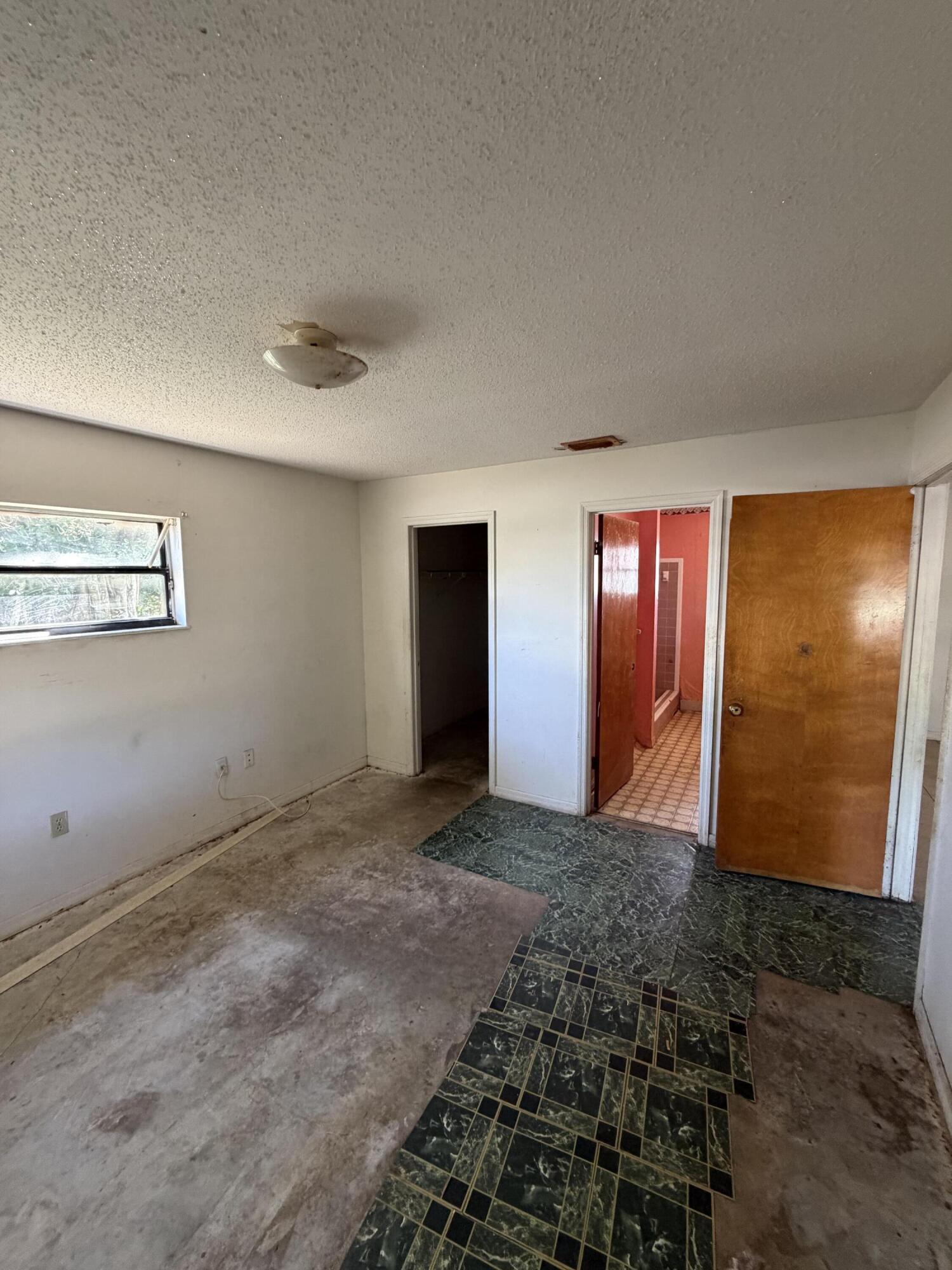 SOUTHERN PINES - Residential