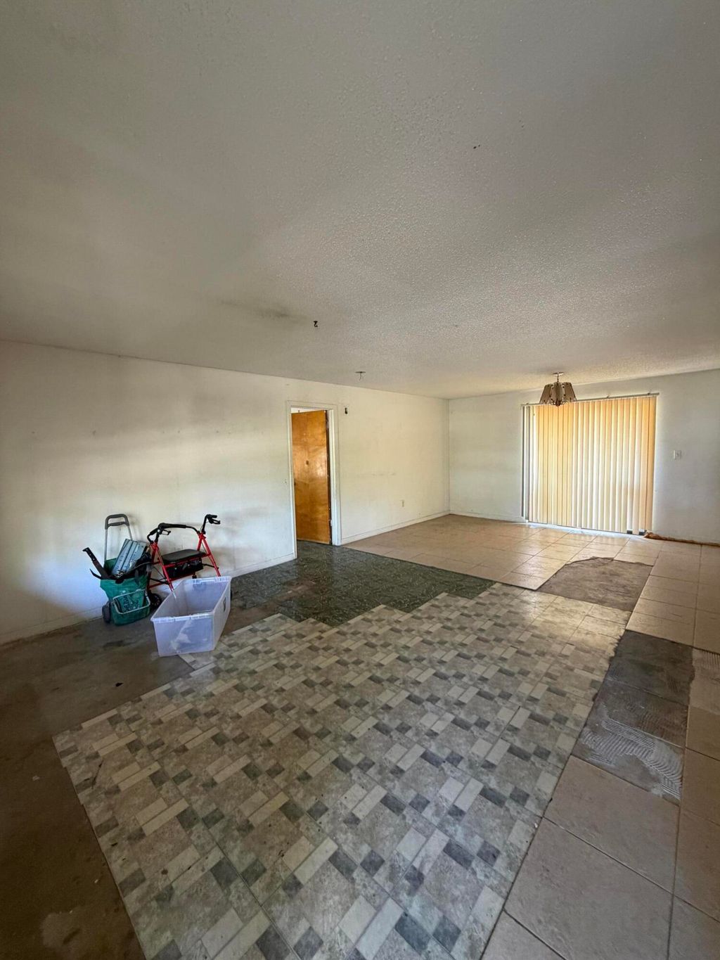 Photo of 1709 N 22nd Street, Fort Pierce, FL 34950 (MLS # B26023752)
