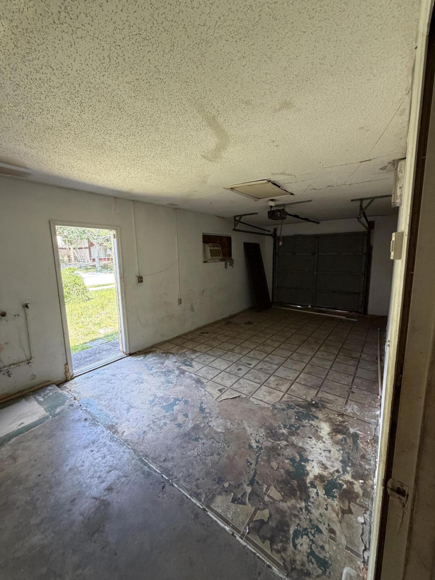 SOUTHERN PINES - Residential