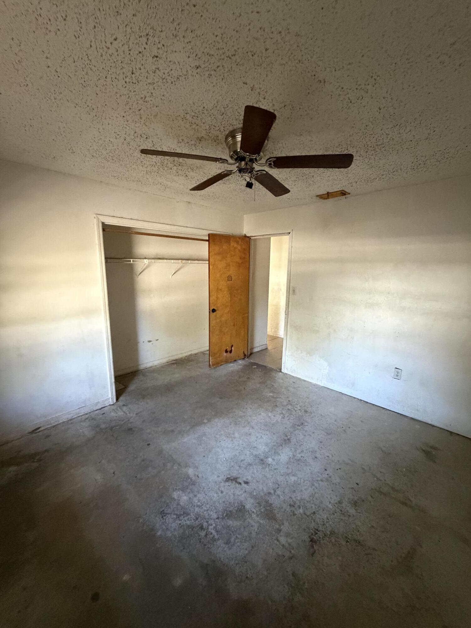 SOUTHERN PINES - Residential