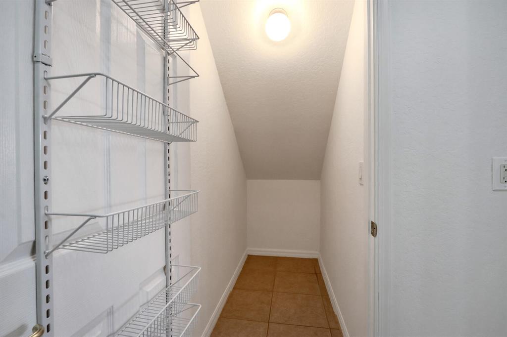 CARRIAGE POINTE TOWNHOMES - Residential