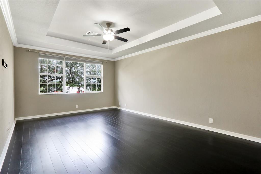 CARRIAGE POINTE TOWNHOMES - Residential