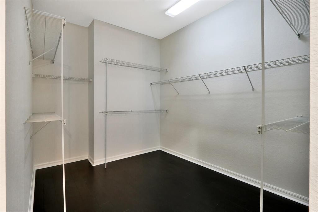 CARRIAGE POINTE TOWNHOMES - Residential