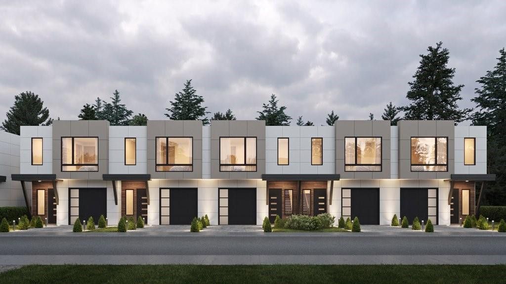 Photo of 1611 N 22nd Avenue, Hollywood, FL 33020 (MLS # F10552440)