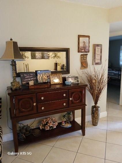 Sunrise Lakes 55 Condo - Residential Lease