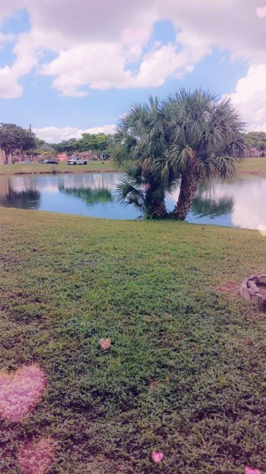 Beautiful and spacious 2-bedroom, 2-bath condo located in the highly desirable Sunrise Lakes Phase 2, a 55+ active adult community. This unit features a remodeled bathroom and kitchen, ceramic tile flooring throughout, The AC was replaced in 2024. Modern kitchen appliances and ample storage. Rent includes: pest control, basic cable, water, sewer, and trash pickup. Community amenities including pool, tennis courts, GYM and Club house near shopping,dining, and major highways. Schedule your tour -
Association requires a 700 credit score and annual income 35-40K.
No pets. No one under 18 yrs allowed.
