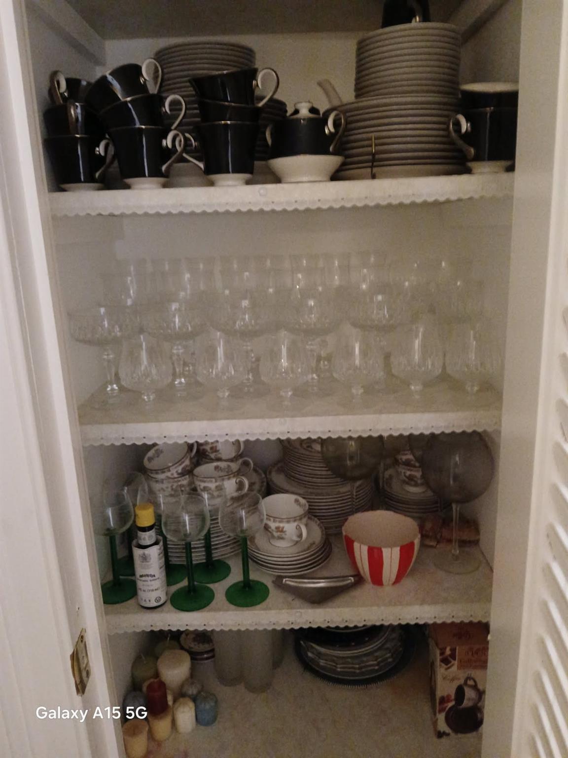 Sunrise Lakes 55 Condo - Residential Lease