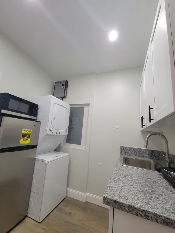 Biscayne Gardens Sec F Pt - Residential Lease