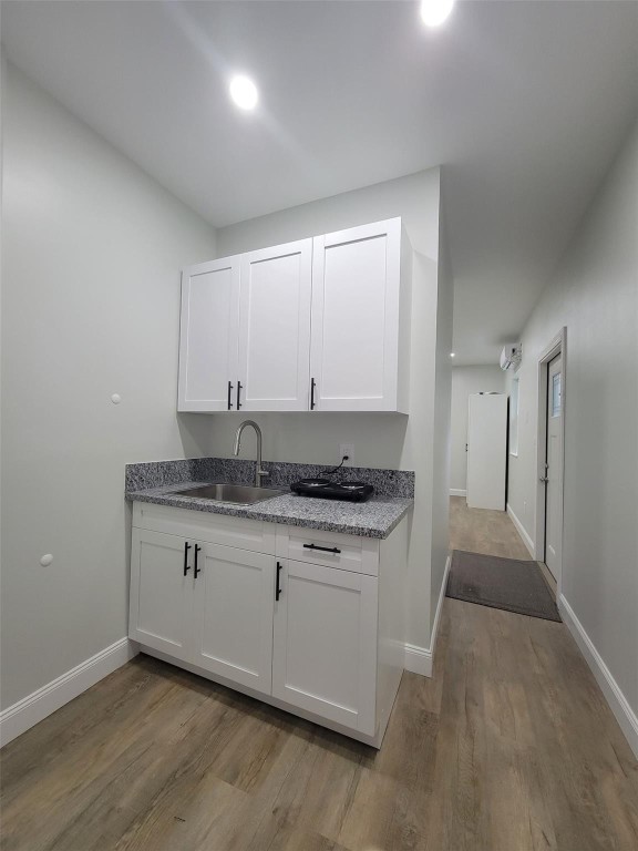 Biscayne Gardens Sec F Pt - Residential Lease