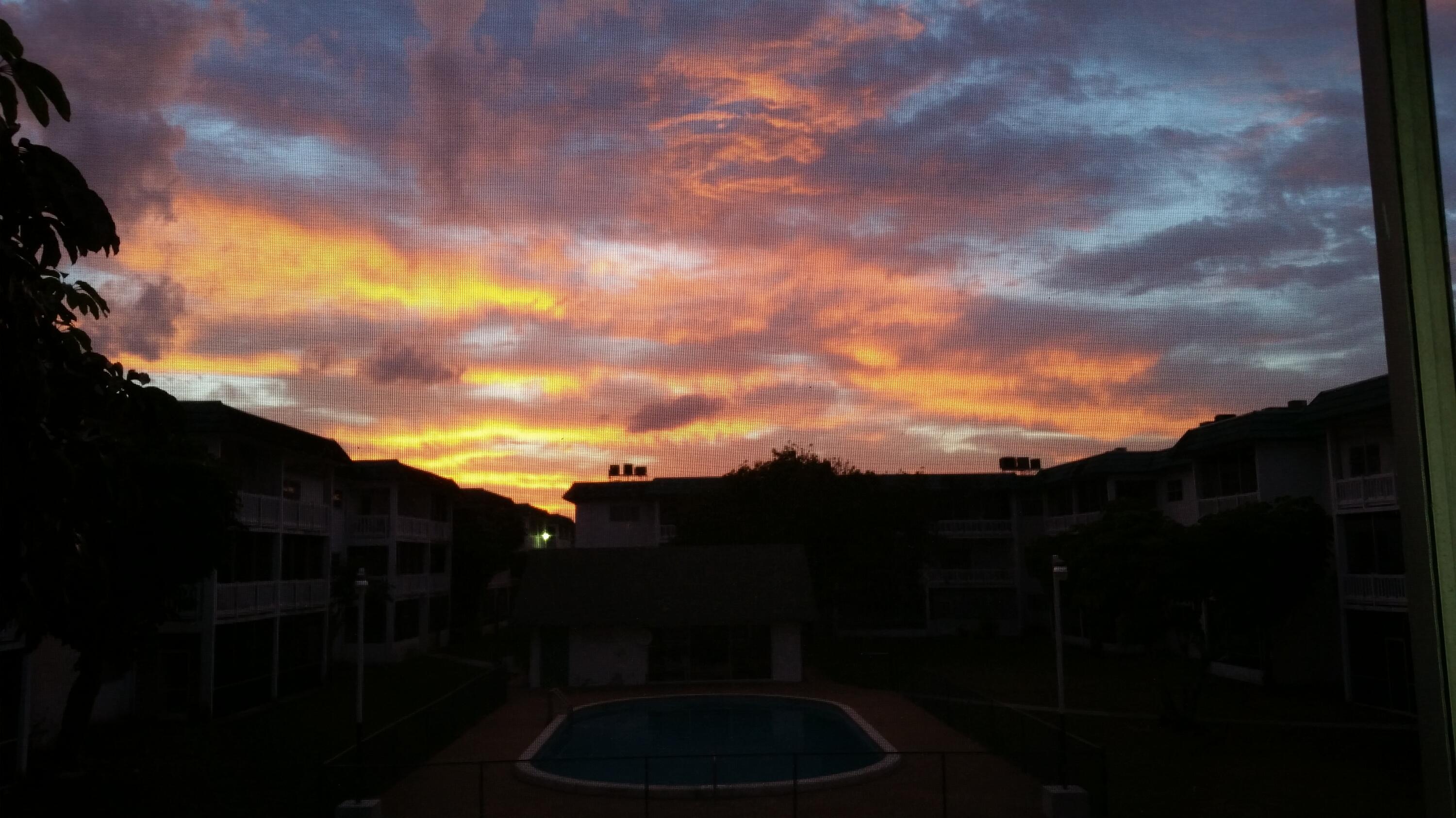 LAKESIDE MANOR SOUTH CONDO - Residential