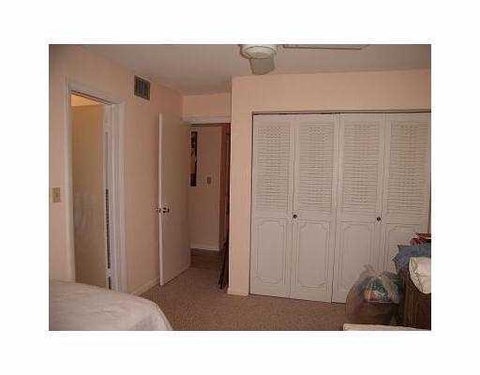 Tiny photo for 5861 NW 16th Place #201, Sunrise, FL 33313 (MLS # B26008913)