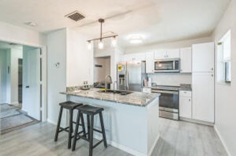 Photo of 6537 SE Federal Highway #202, Stuart, FL 34997 (MLS # B26023965)