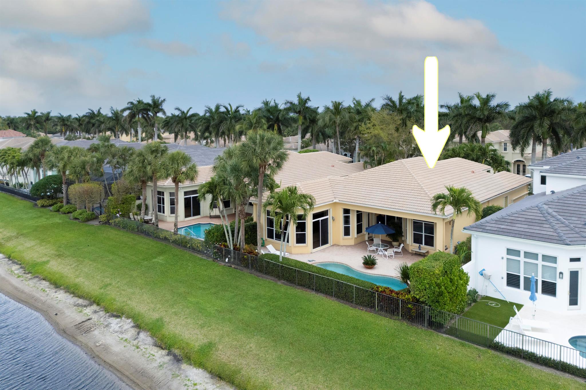 MIRASOL - Residential
