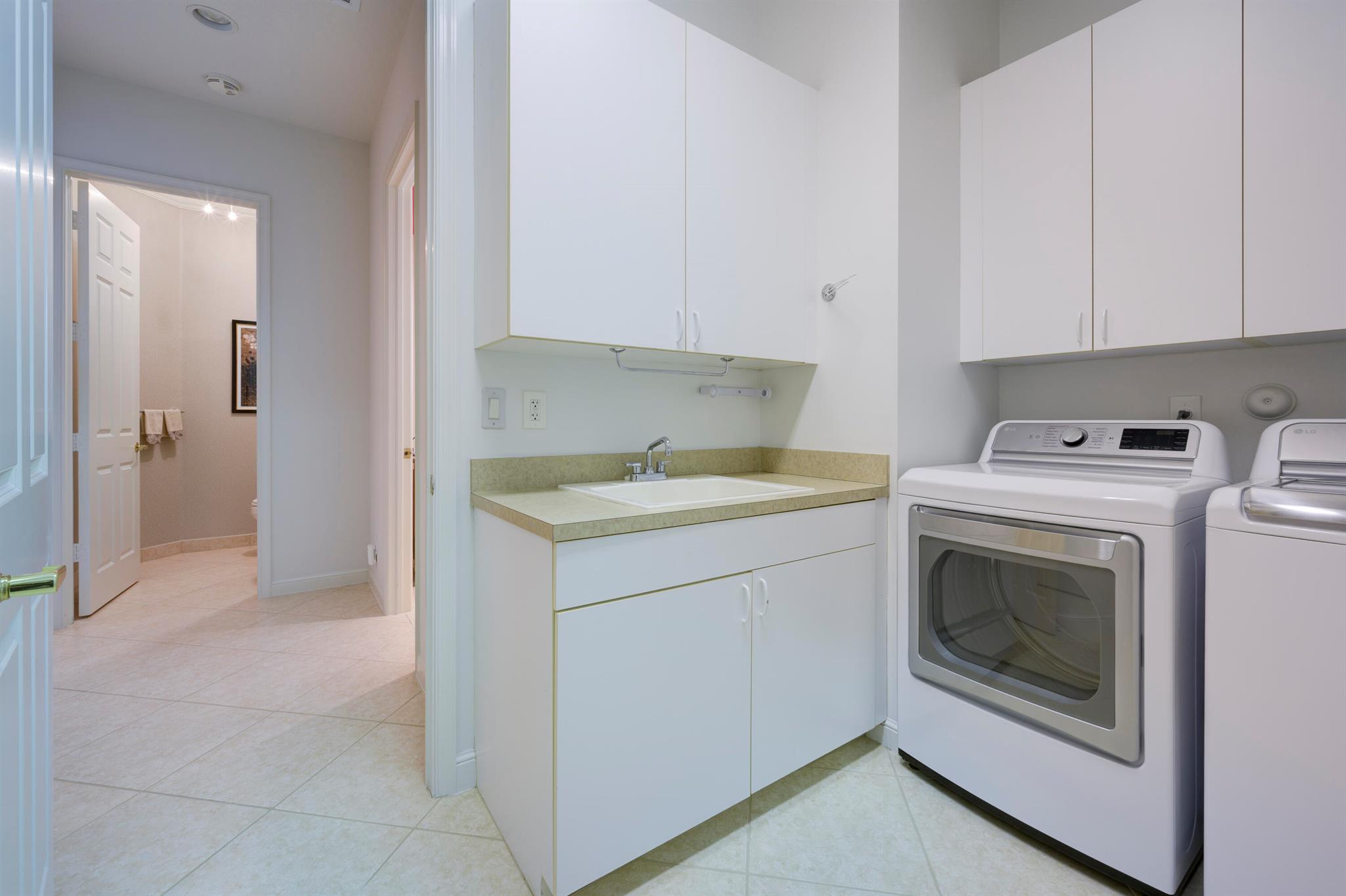 MIRASOL - Residential