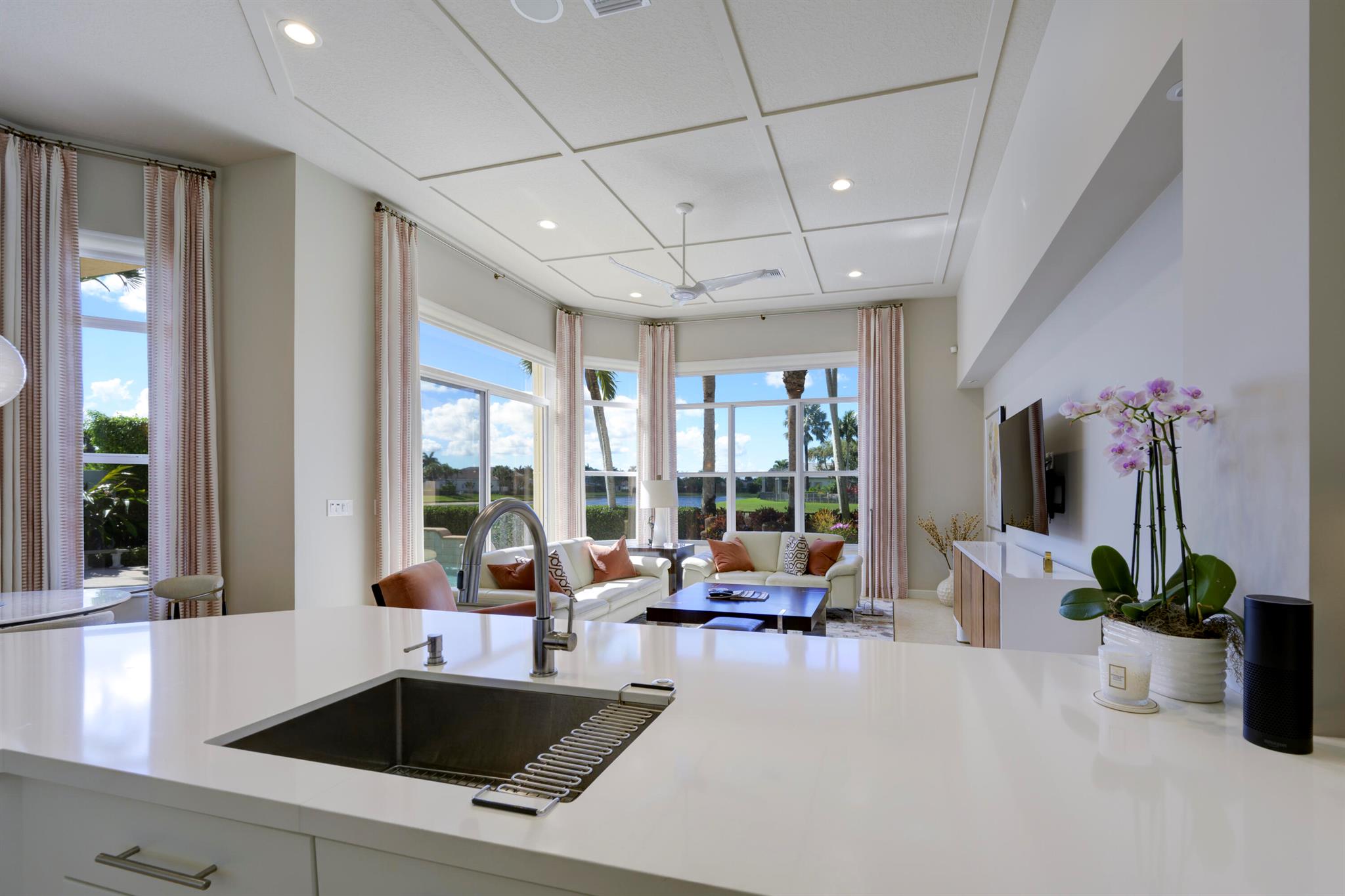 MIRASOL - Residential